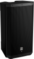 ev-zlx-12p-g2-right-angled-58546.png