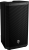ev-zlx-12p-g2-right-angled-58546.png