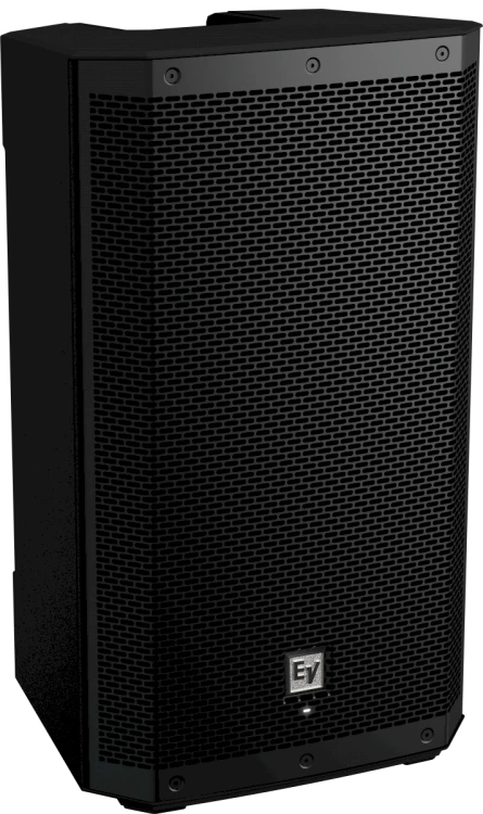 ev-zlx-12p-g2-right-angled-58546.png