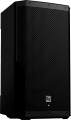 ev-zlx-12p-g2-right-hero-58547.png