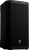 ev-zlx-12p-g2-right-hero-58547.png