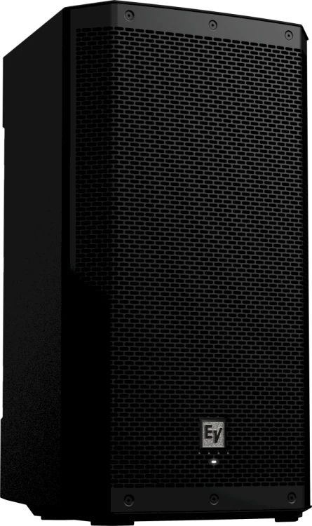 ev-zlx-12p-g2-right-hero-58547.png