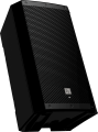 ev-zlx-12p-g2-right-kickback-58548.png