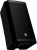 ev-zlx-12p-g2-right-kickback-58548.png