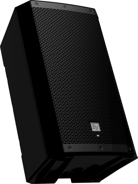 ev-zlx-12p-g2-right-kickback-58548.png
