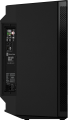 ev-zlx-12p-g2-right-straight-58549.png
