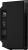 ev-zlx-12p-g2-right-straight-58549.png