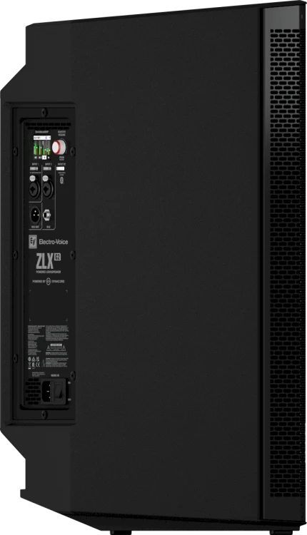 ev-zlx-12p-g2-right-straight-58549.png
