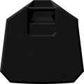 ev-zlx-12p-g2-top-straight-58550.png
