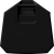 ev-zlx-12p-g2-top-straight-58550.png