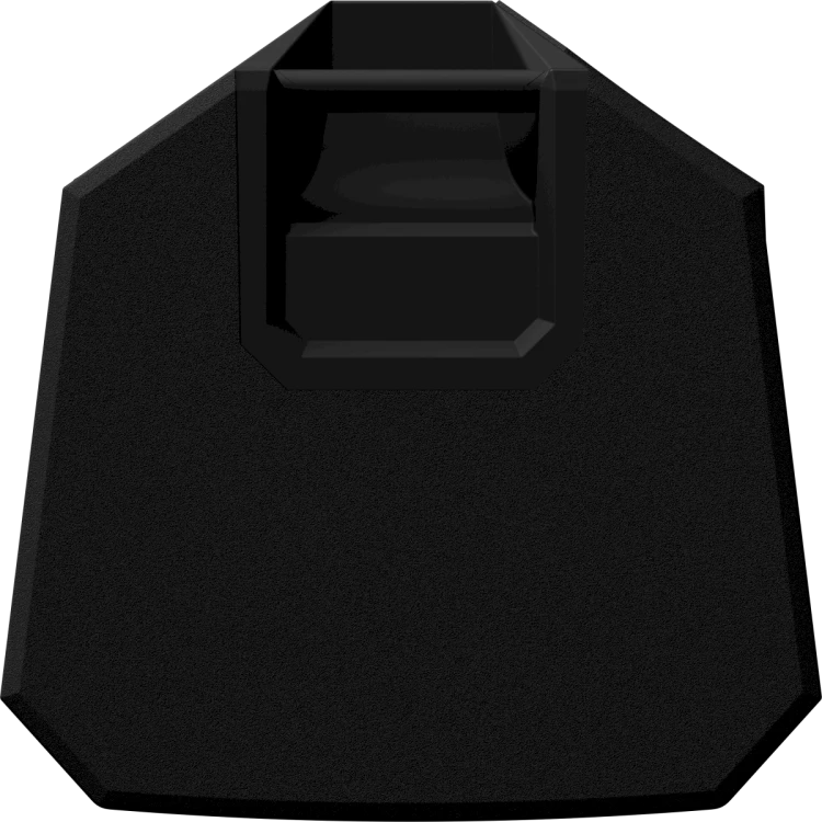 ev-zlx-12p-g2-top-straight-58550.png