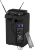 6.png