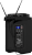 12.png
