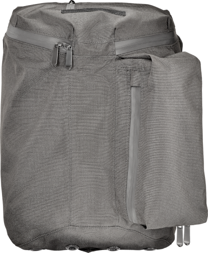ev-everse8-raincover-back-nocables-55308.png