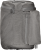ev-everse8-raincover-back-nocables-55308.png