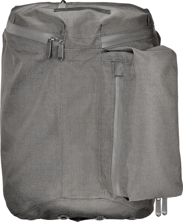 ev-everse8-raincover-back-nocables-55308.png