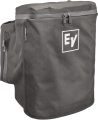 ev-everse8-raincover-front-closed-55313.png