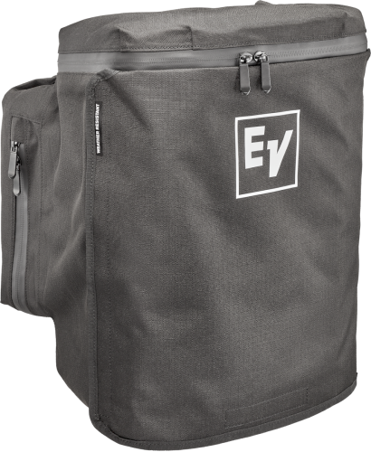 ev-everse8-raincover-front-closed-55313.png