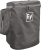ev-everse8-raincover-front-closed-55313.png