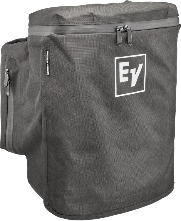 ev-everse8-raincover-front-closed-55313.png