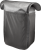 ev-everse8-raincover-front-left-open-55314.png