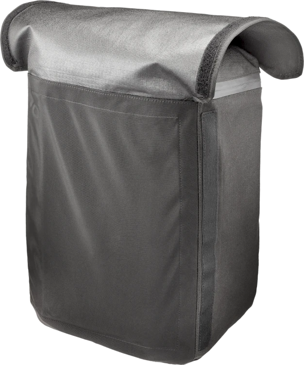 ev-everse8-raincover-front-left-open-55314.png