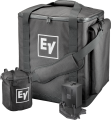 ev-everse8-tote-family-closed-battery-52864.png