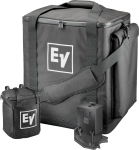 Electro-Voice EVERSE 8 TOTE