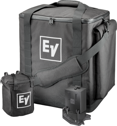 ev-everse8-tote-family-closed-battery-52864.png