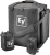 ev-everse8-tote-family-closed-battery-52864.png