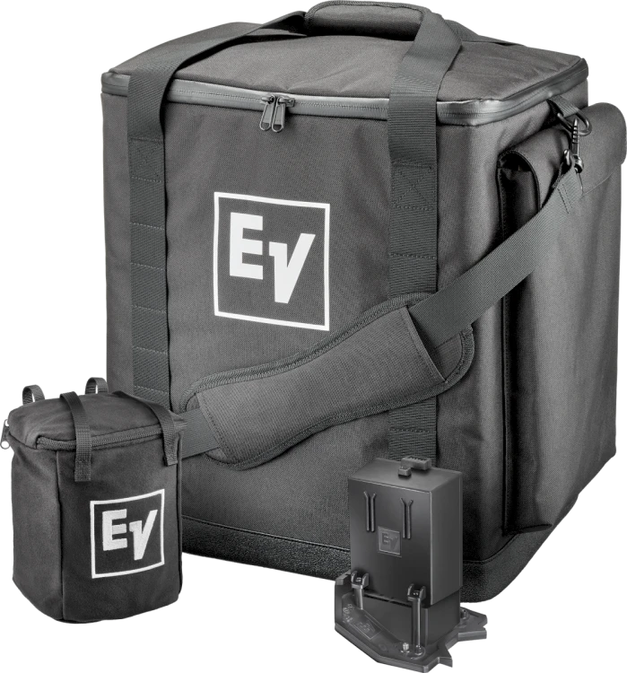 ev-everse8-tote-family-closed-battery-52864.png