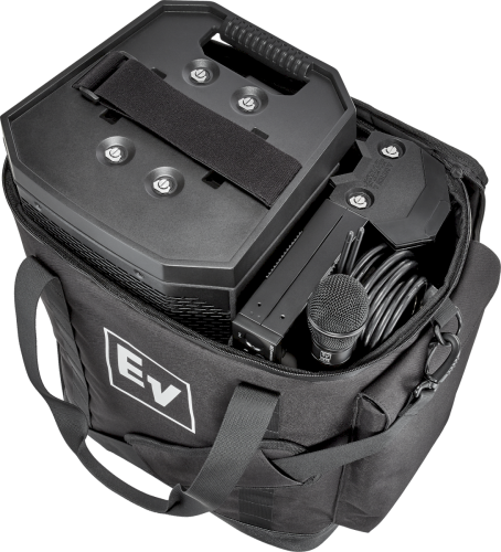 ev-everse8-tote-open-topdown-52867.png