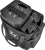 ev-everse8-tote-open-topdown-52867.png