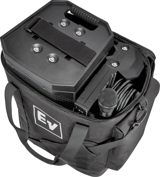 ev-everse8-tote-open-topdown-52867.png