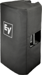 Electro-Voice ZLX-12-G2-CVR