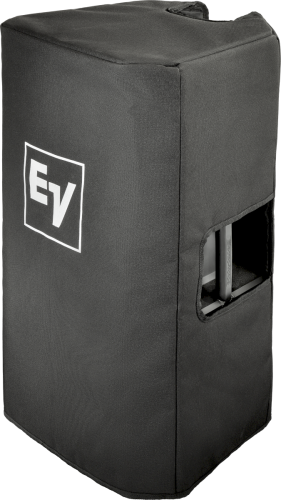 ev-zlx-12-g2-cover-58521.png