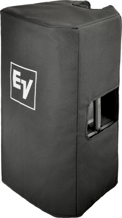 ev-zlx-12-g2-cover-58521.png