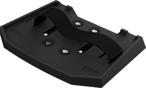 ev-everse12-black-accessorytray-58622.png