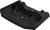 ev-everse12-black-accessorytray-58622.png
