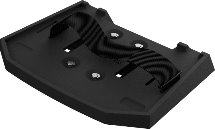 ev-everse12-black-accessorytray-58622.png