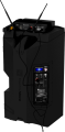 ev-everse12-black-back-angled-re3-58621.png