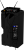 ev-everse12-black-back-angled-re3-58621.png