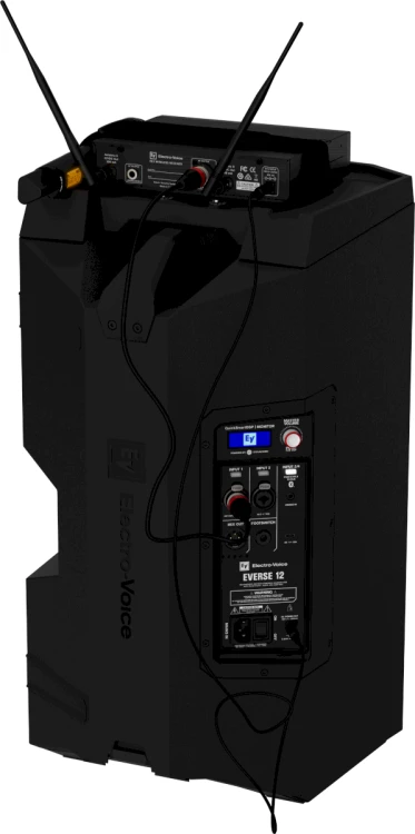 ev-everse12-black-back-angled-re3-58621.png