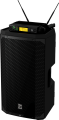 ev-everse12-black-front-angled-re3-58632.png