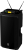 ev-everse12-black-front-angled-re3-58632.png