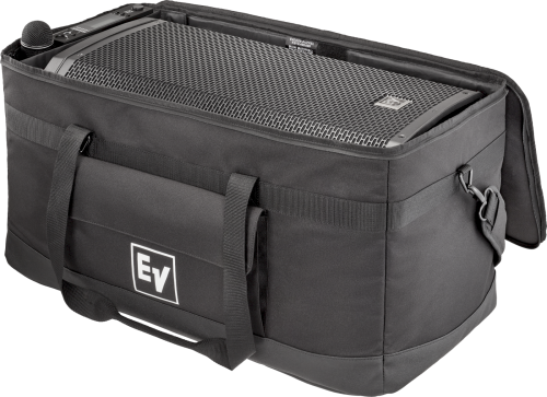 ev-everse-duffel-1xeverse12-open-58691.png
