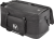 ev-everse-duffel-1xeverse12-open-58691.png