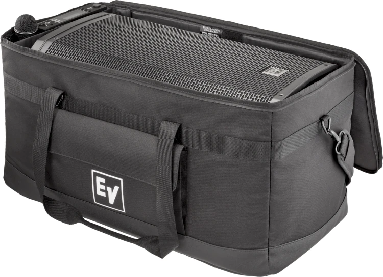 ev-everse-duffel-1xeverse12-open-58691.png