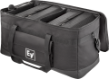 ev-everse-duffel-2xeverse8-open-58692.png