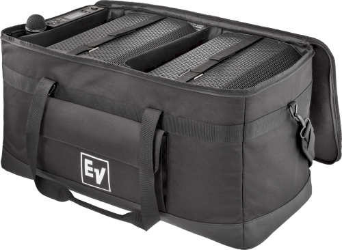 ev-everse-duffel-2xeverse8-open-58692.png